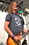 Fuel-rockin-the-river (10)_519x780